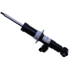2021 Bmw X6 Shock Absorber 1
